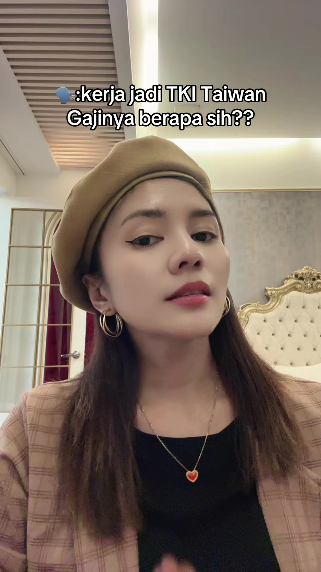 @Yunani