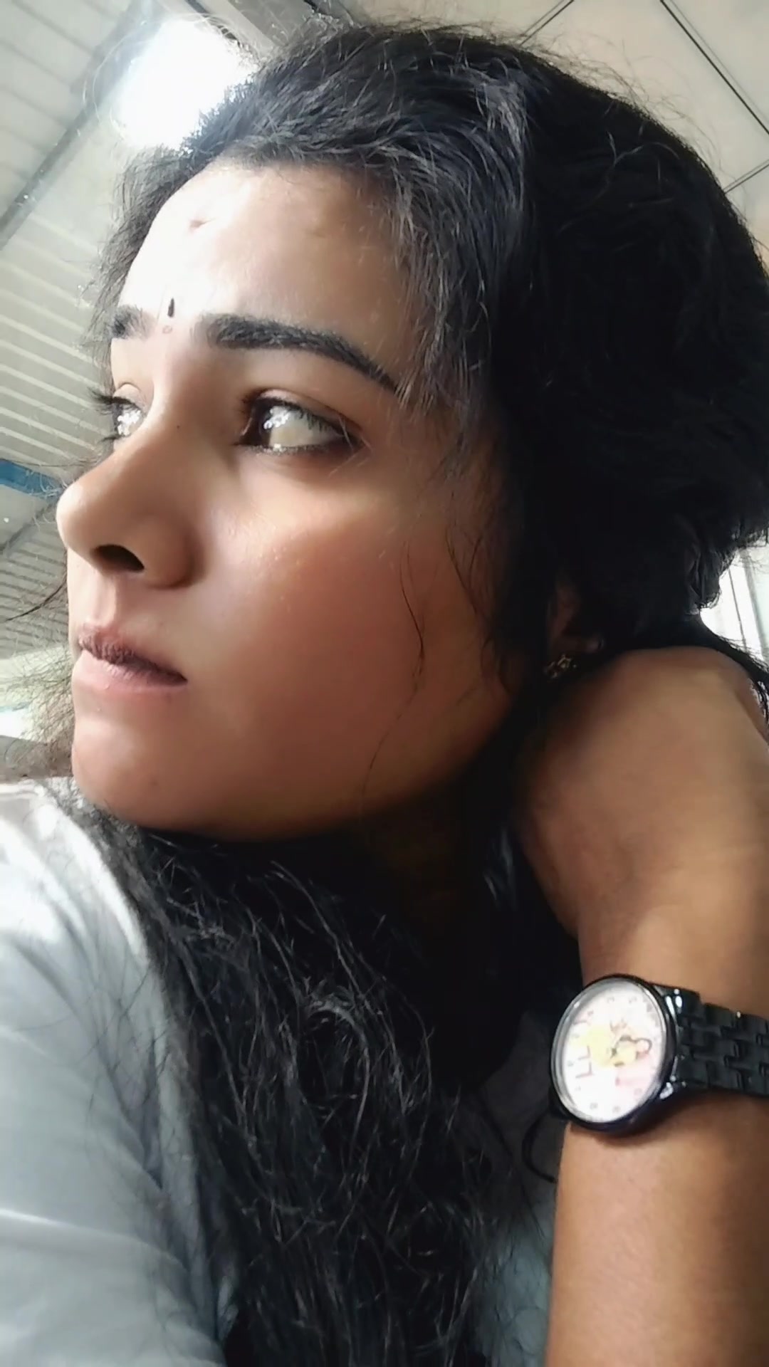 @🐅இராவணதேசத்து🇱🇰இளவரசி👸