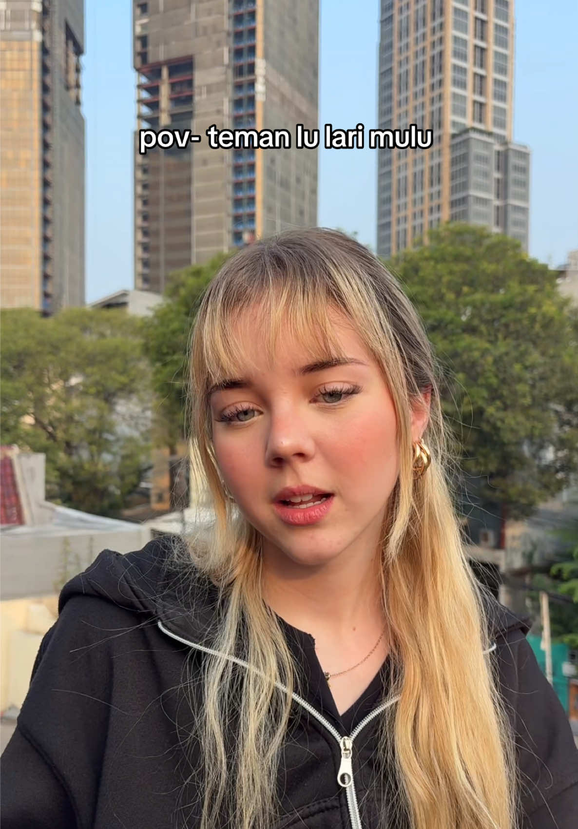 @Jor