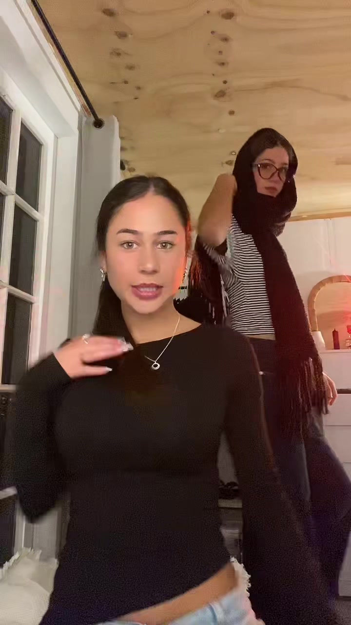 @izzyspam420