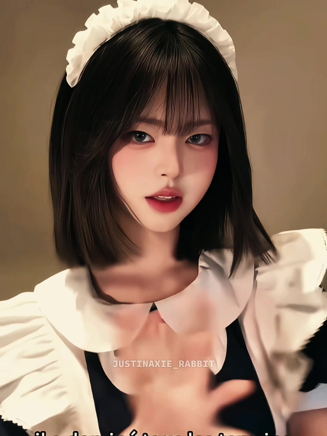 @⟡.𝗥𝗮𝗯𝗯𝗶𝘁谢_𝗙𝘂𝗻