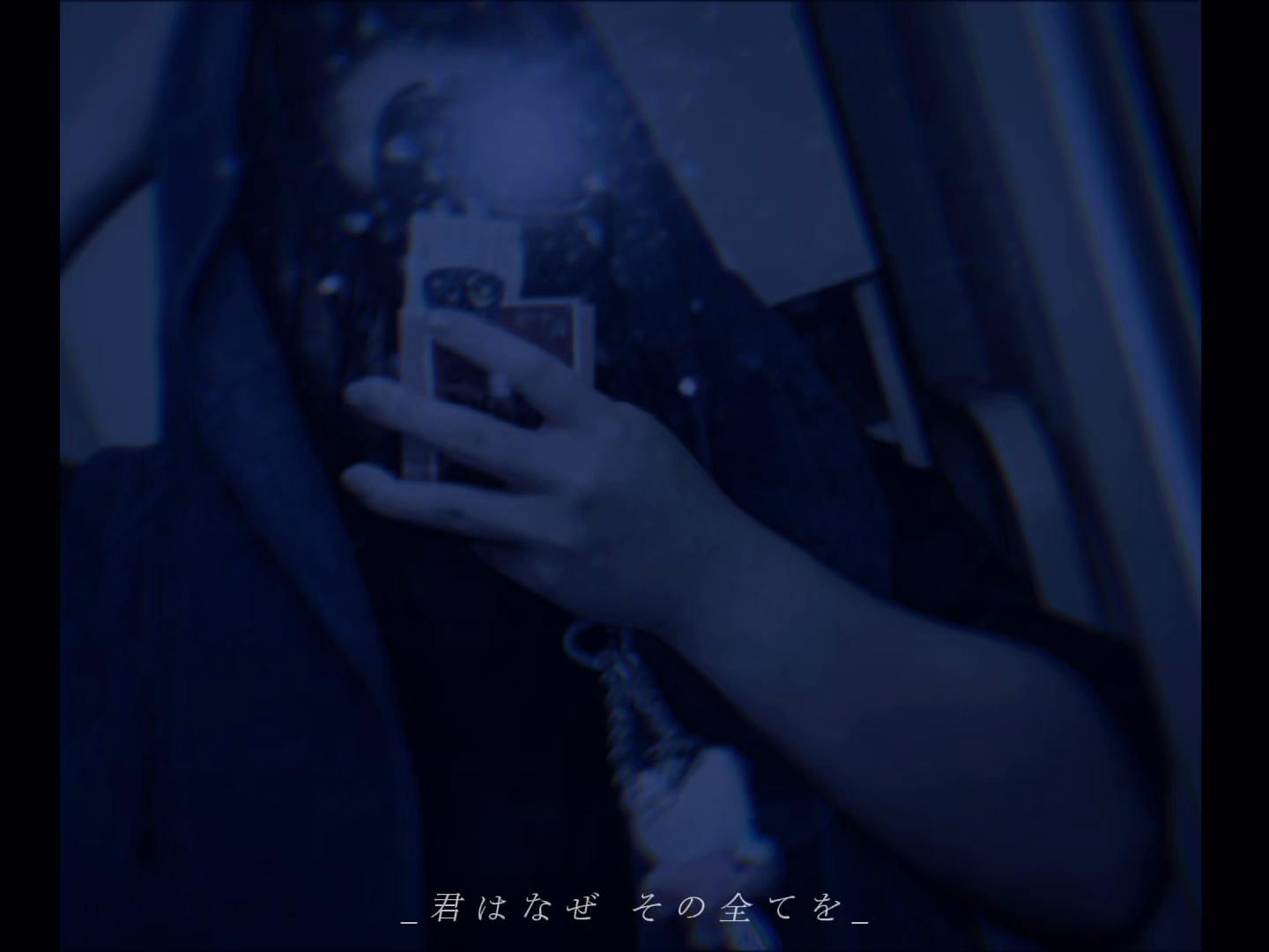 @もえ♡らぴみか推し🩵🩷