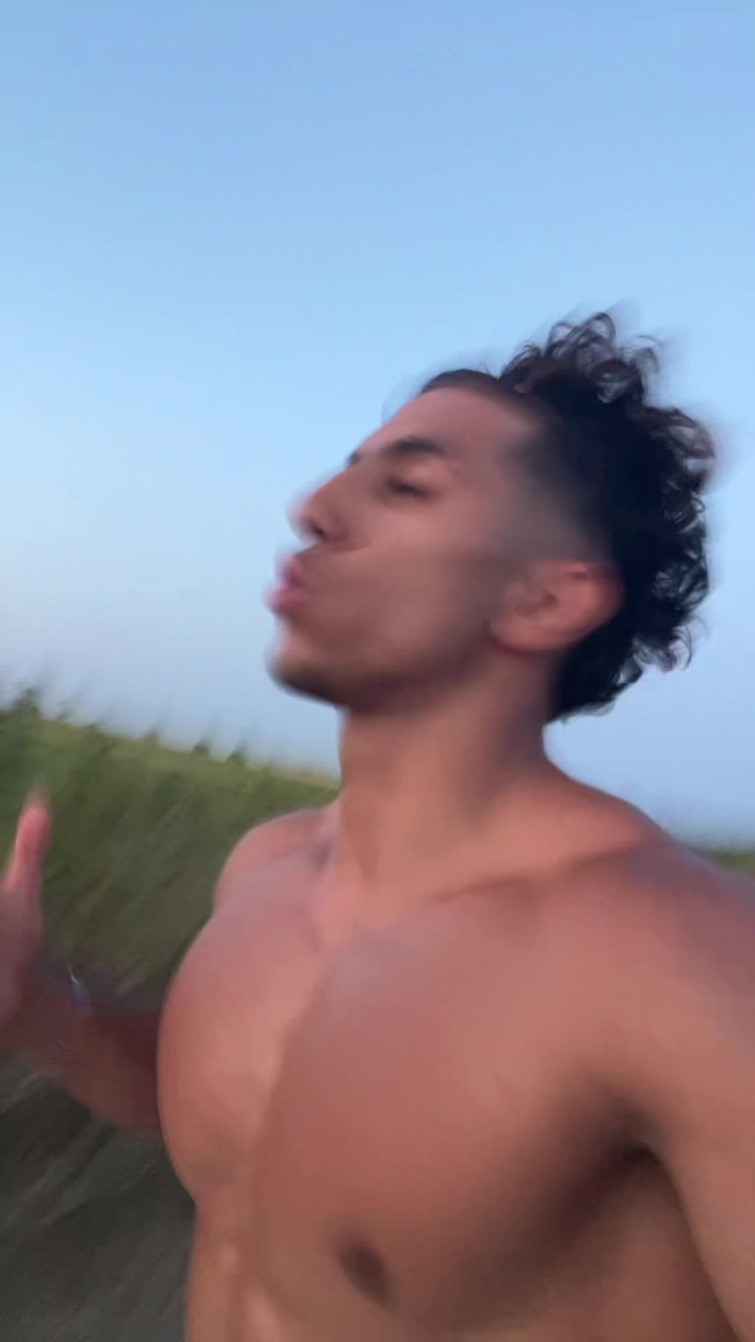 @BSHK🇲🇦
