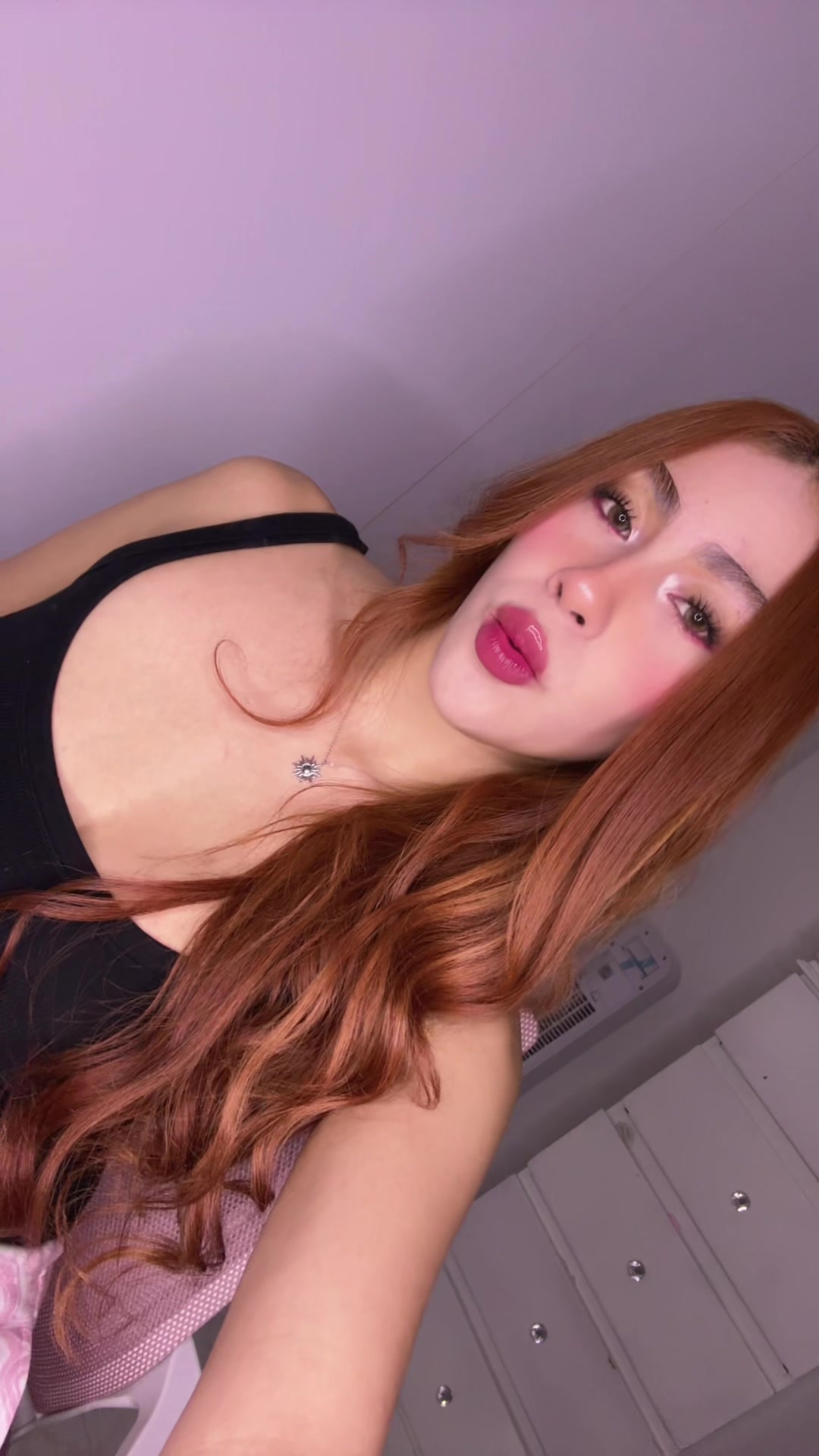 @src_000000