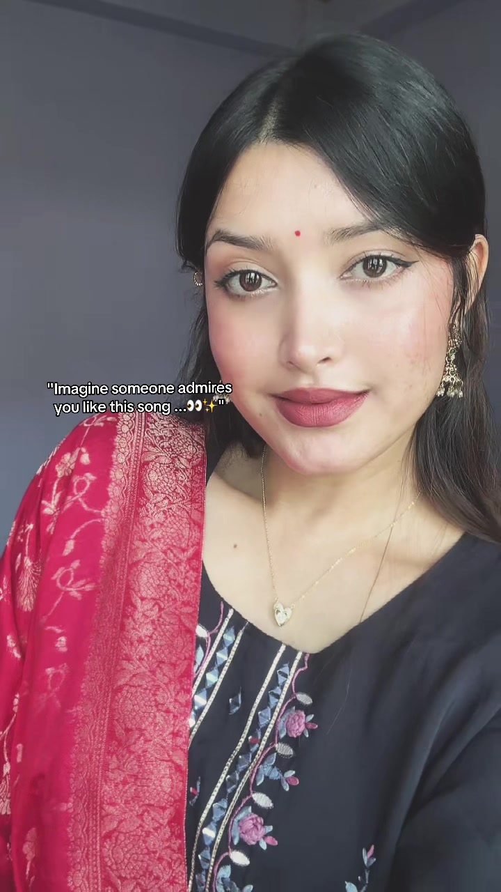 @Prabisha thapa
