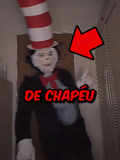 @Nukerz