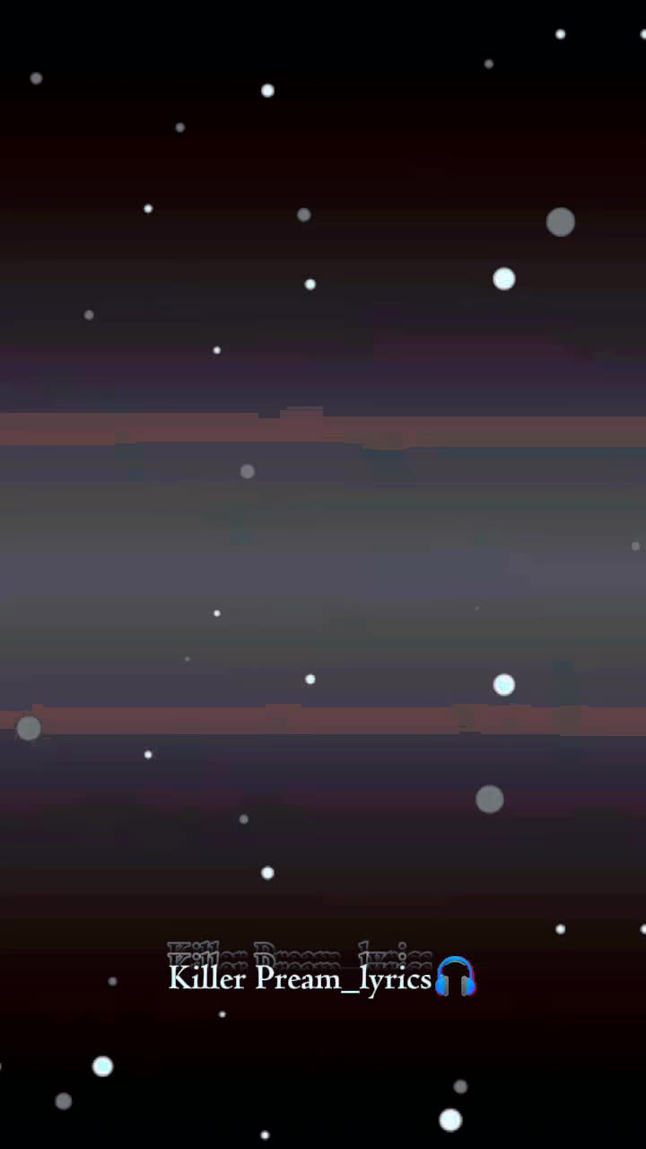 @Mahadev_ka_Ladla❣️