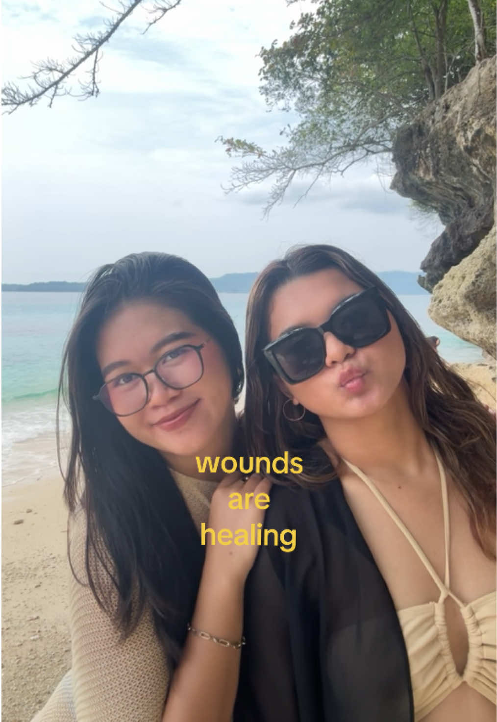 @Nicole Arcilla