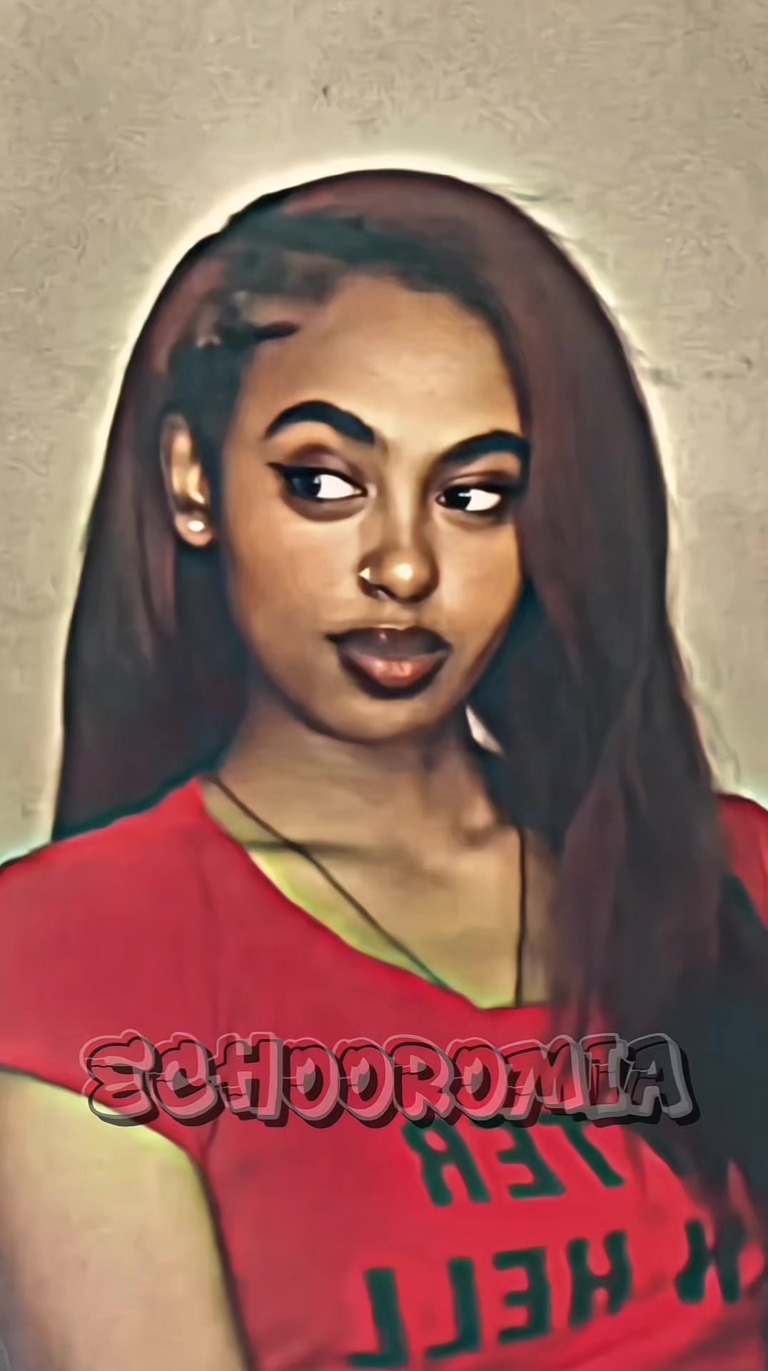 @echooromia