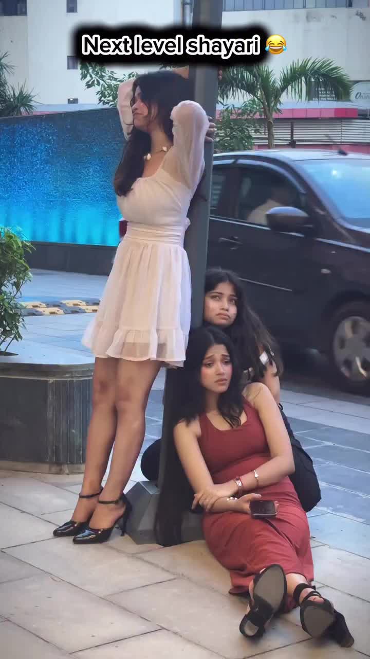 @miss sofia