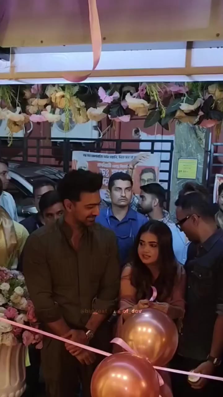 @dev lover 🇮🇳🇮🇳