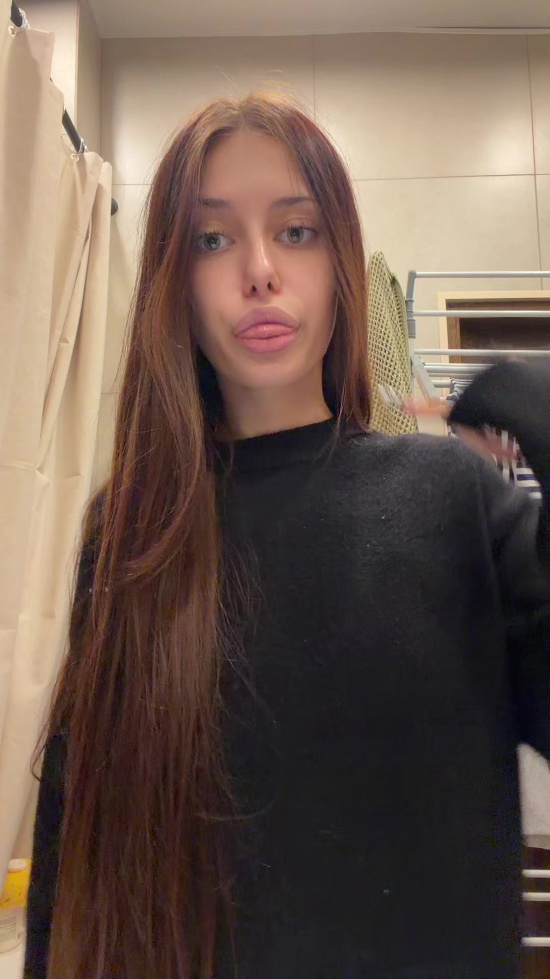 @мур