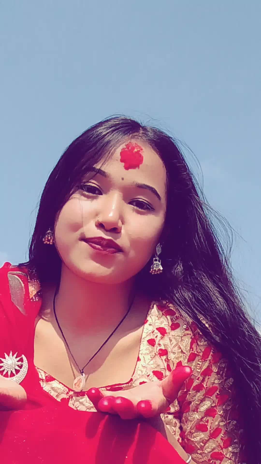 @hima_sunar