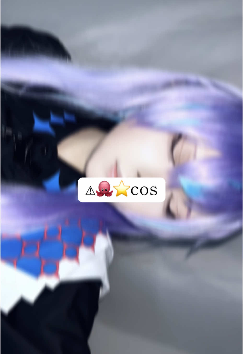 @りむ