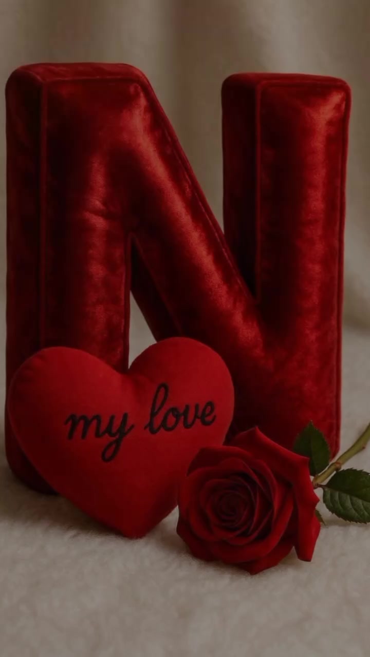 @🌹🌹InoCCent Girl🌹🌹