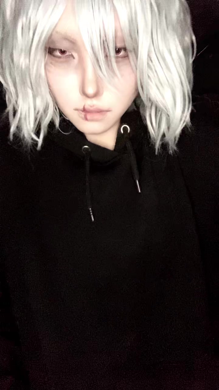 @てん