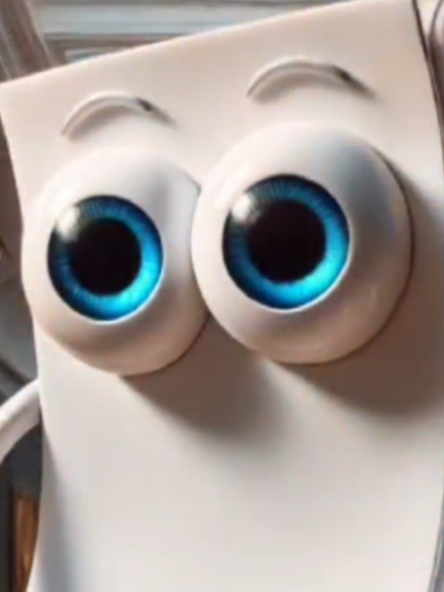 @EGGBRO🥚