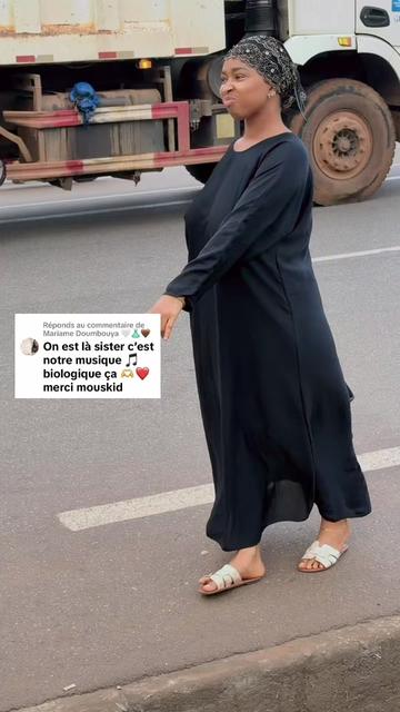 @Djebou Cœur 🤍propre