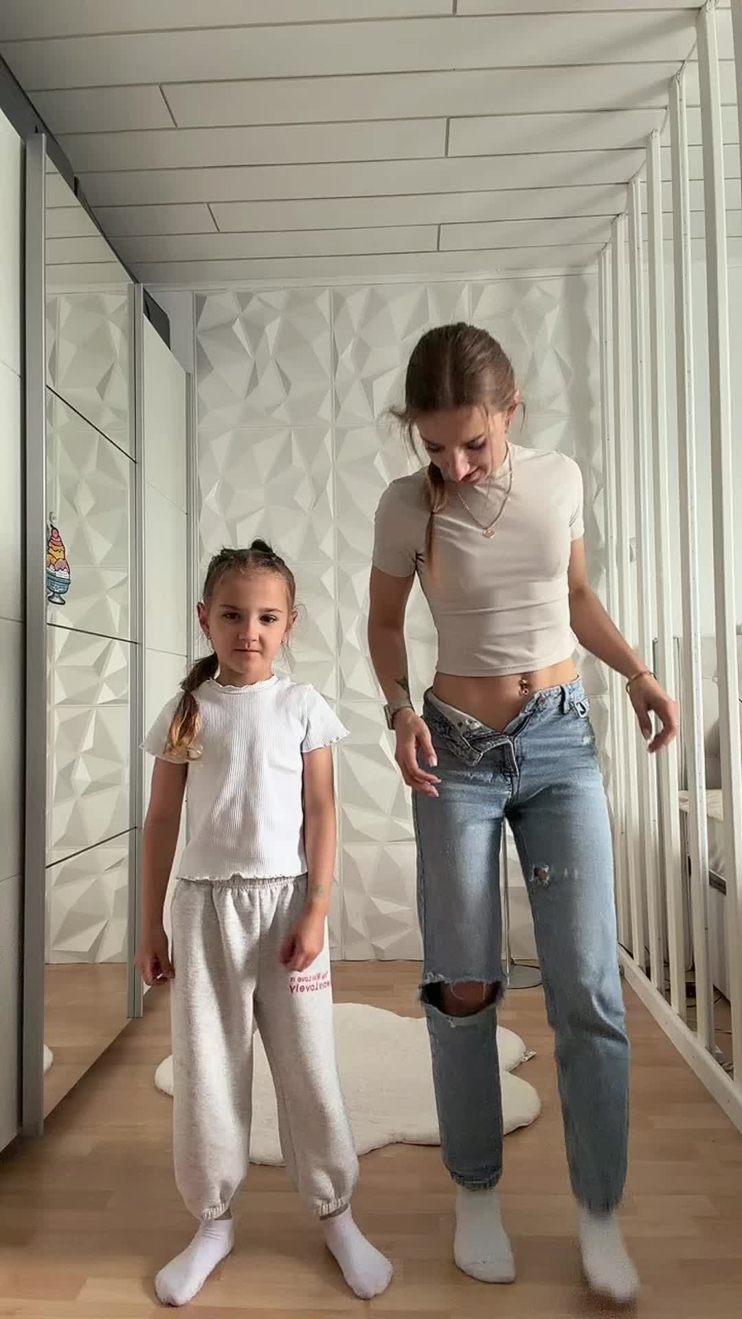 @Elizaveta _2099