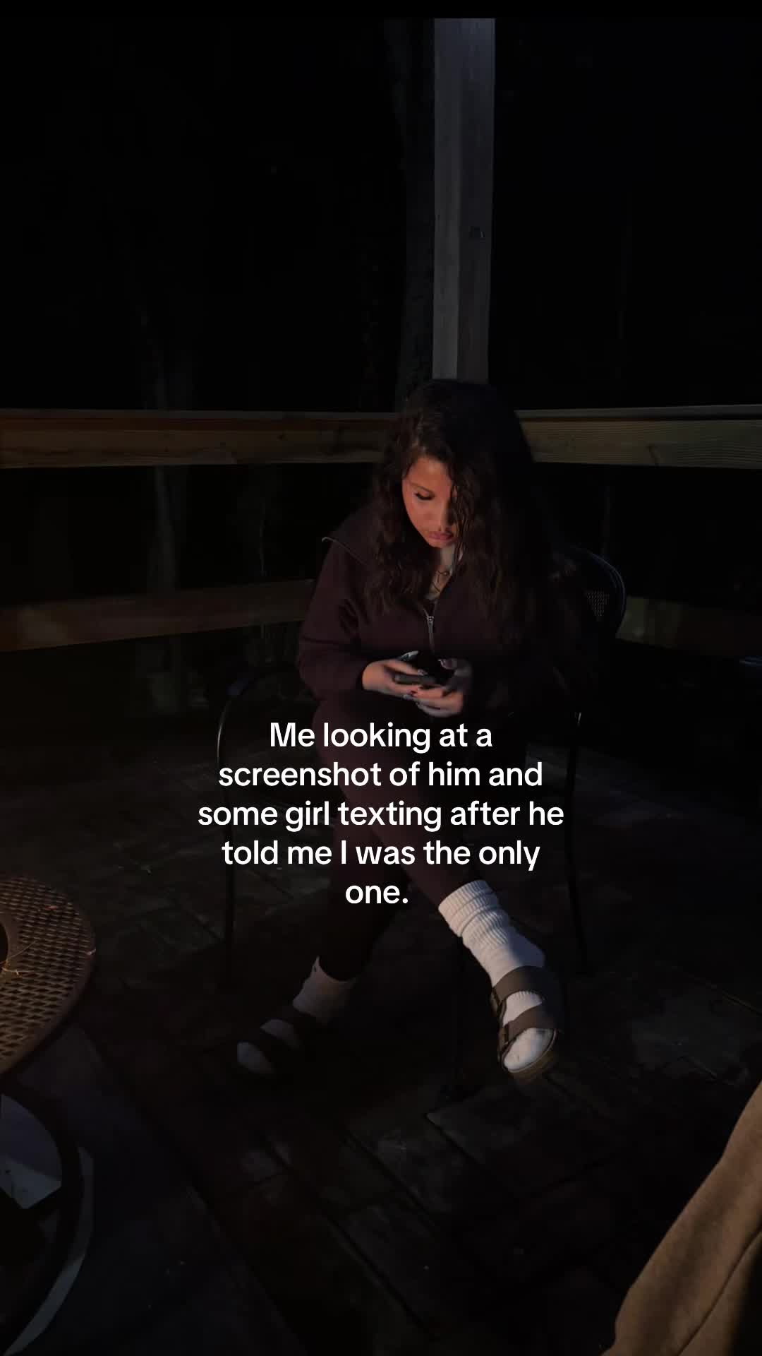 @idk