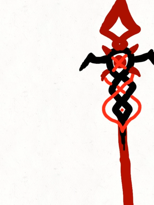 @jb_animations