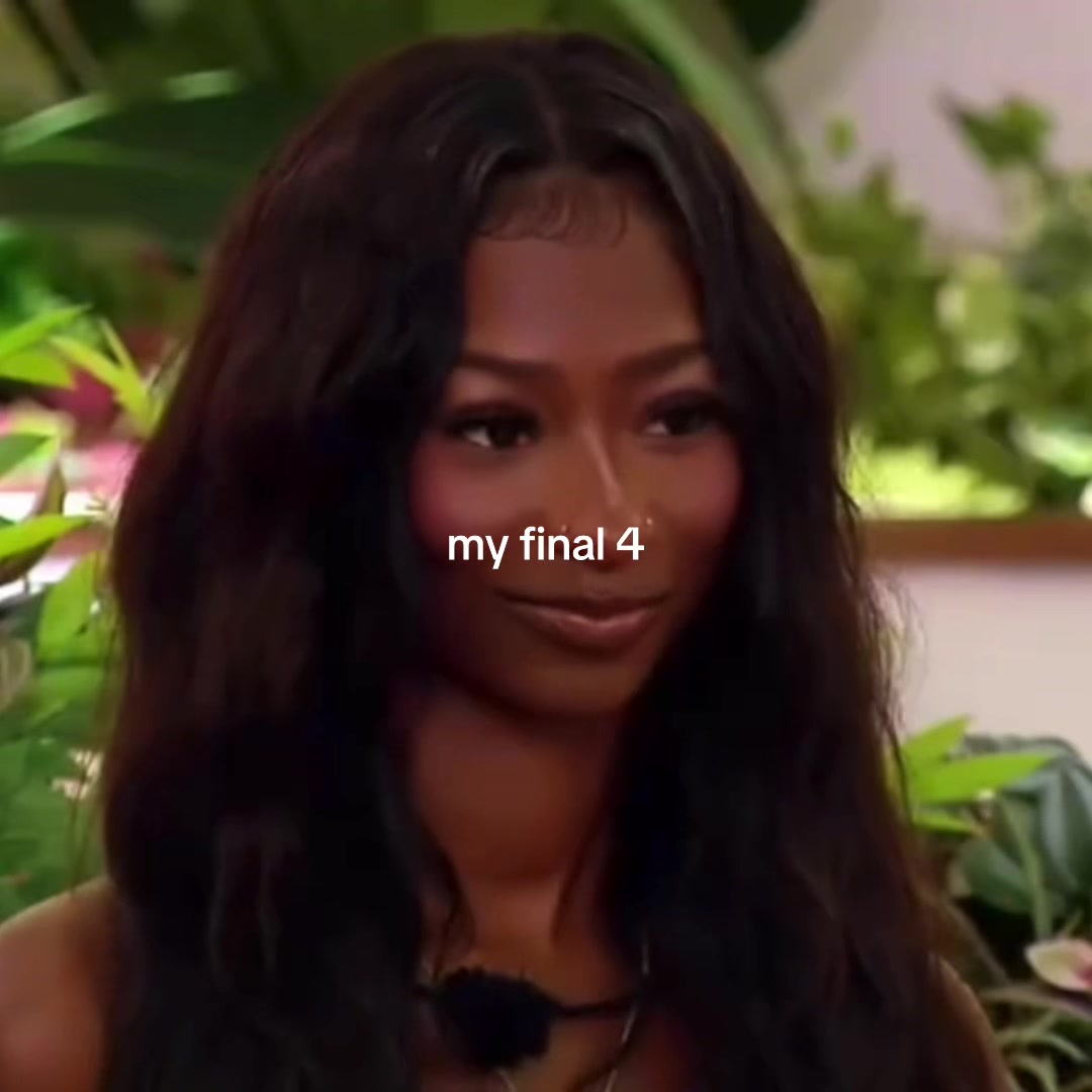 @𝒜