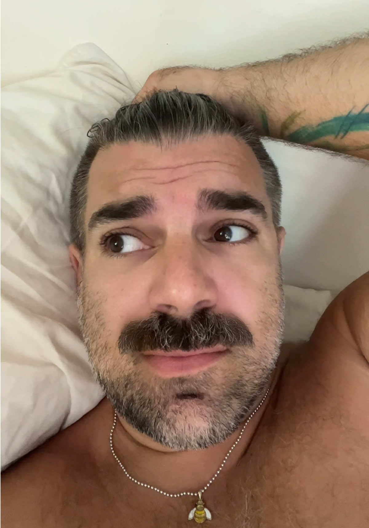 @bearfluence