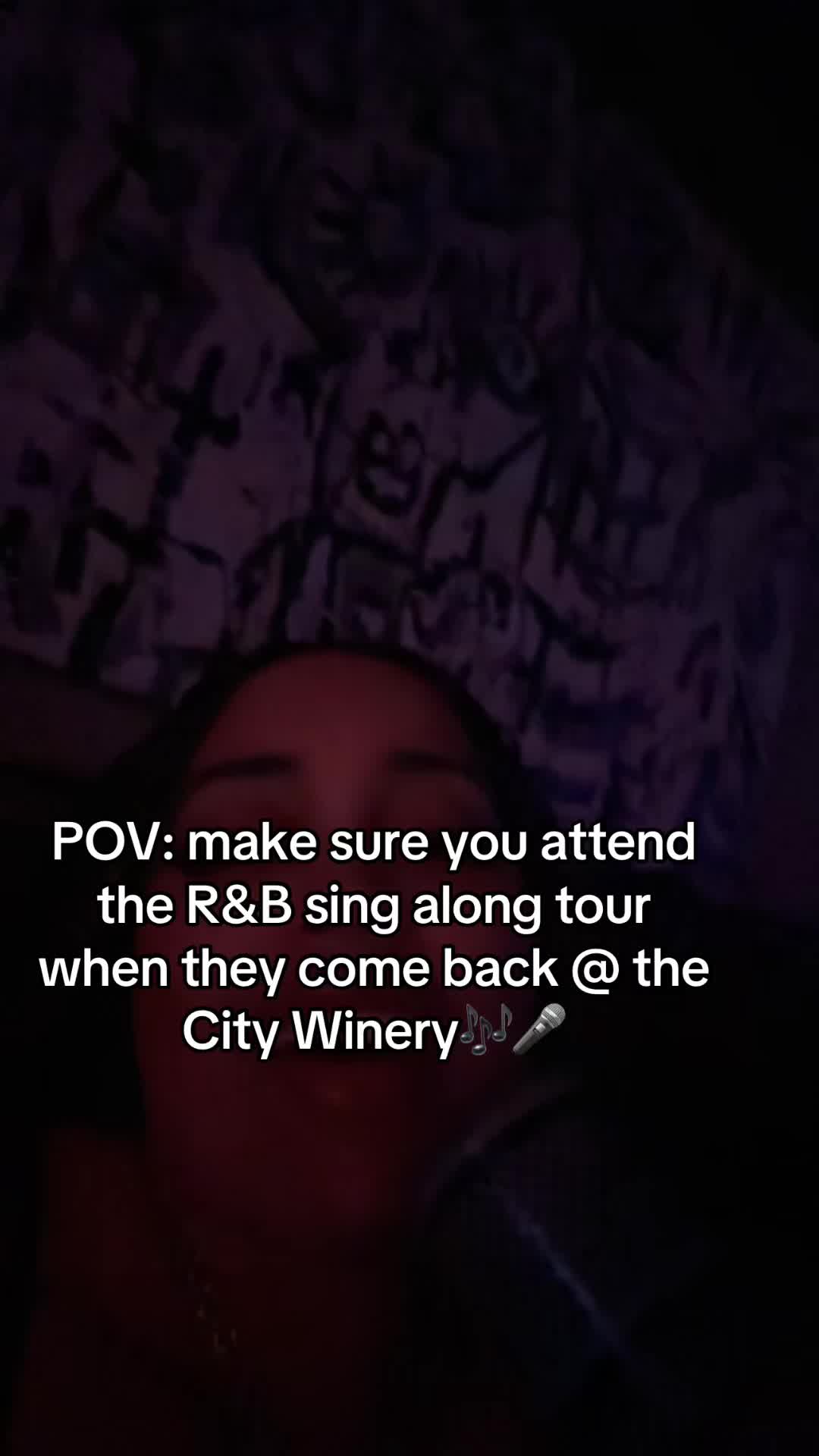 @Tay🤍