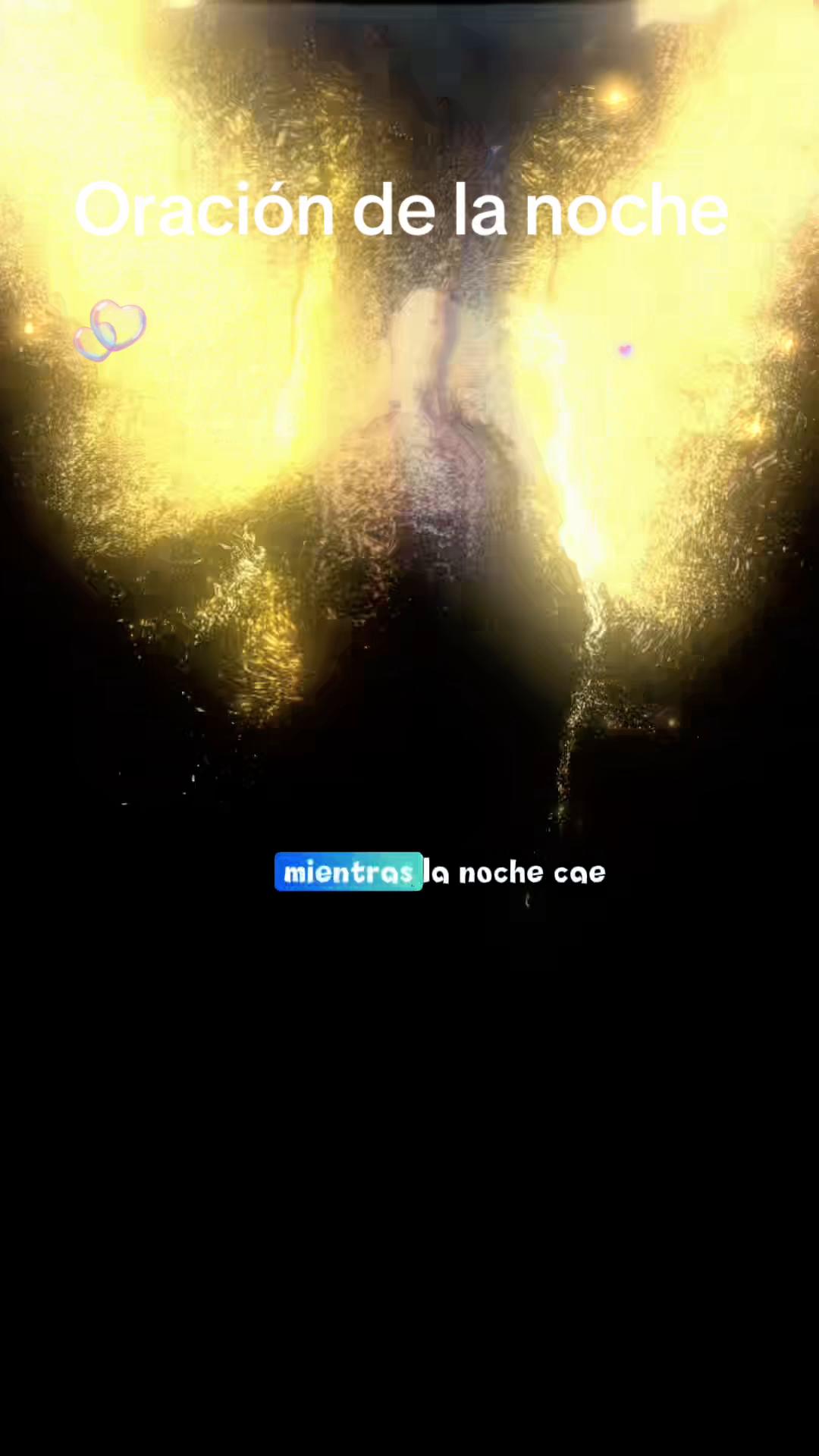 @Irene Perez