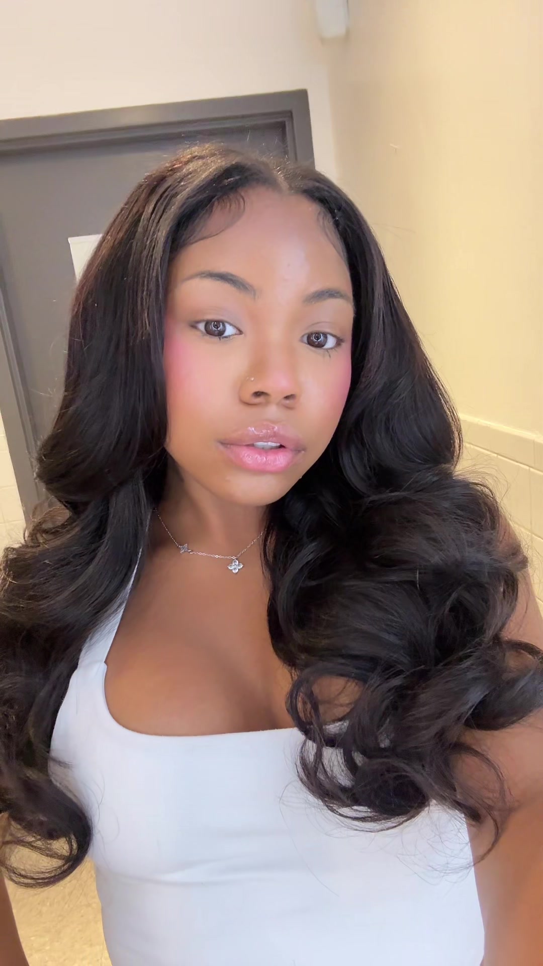 @DESANEE
