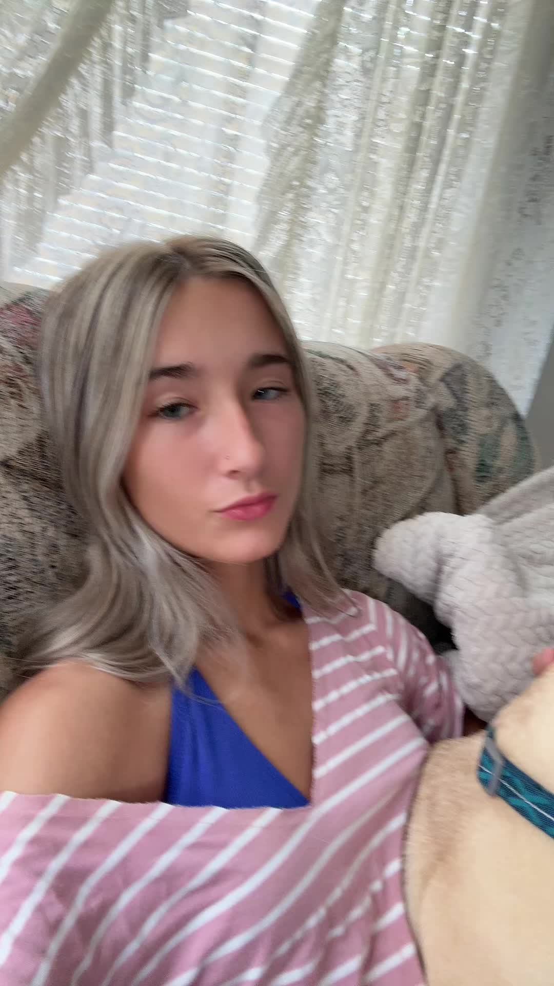 @liv