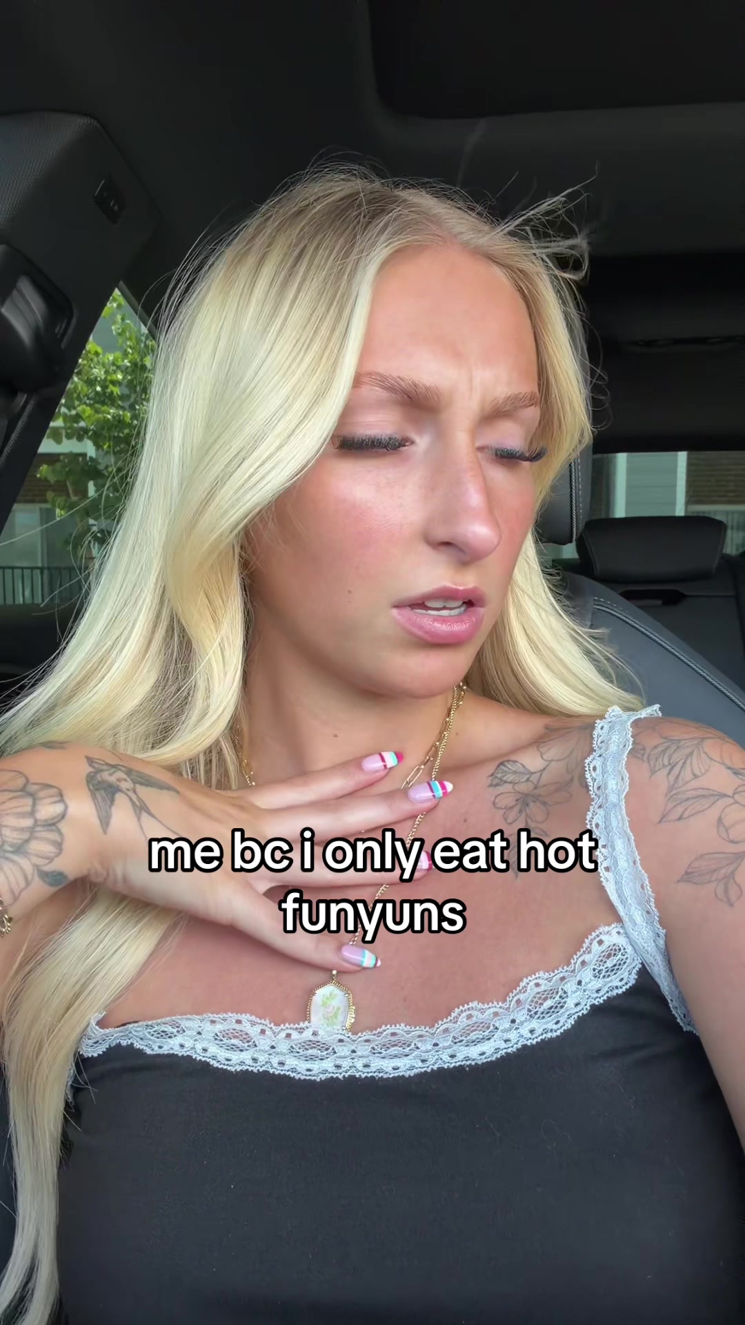 @sydnee