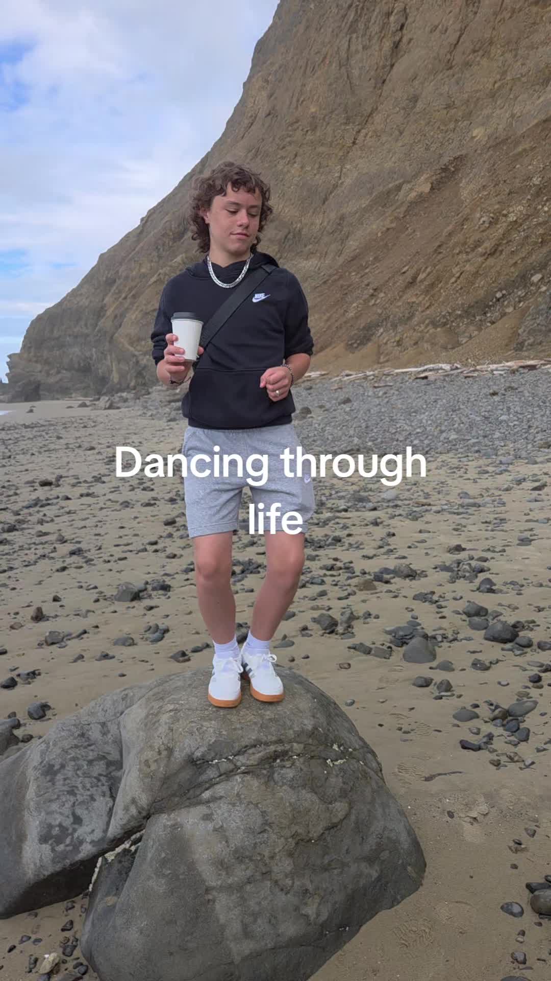 @CatNCoyNCam