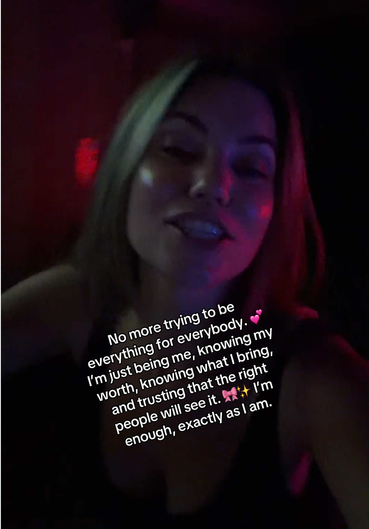 @✨Nikki✨
