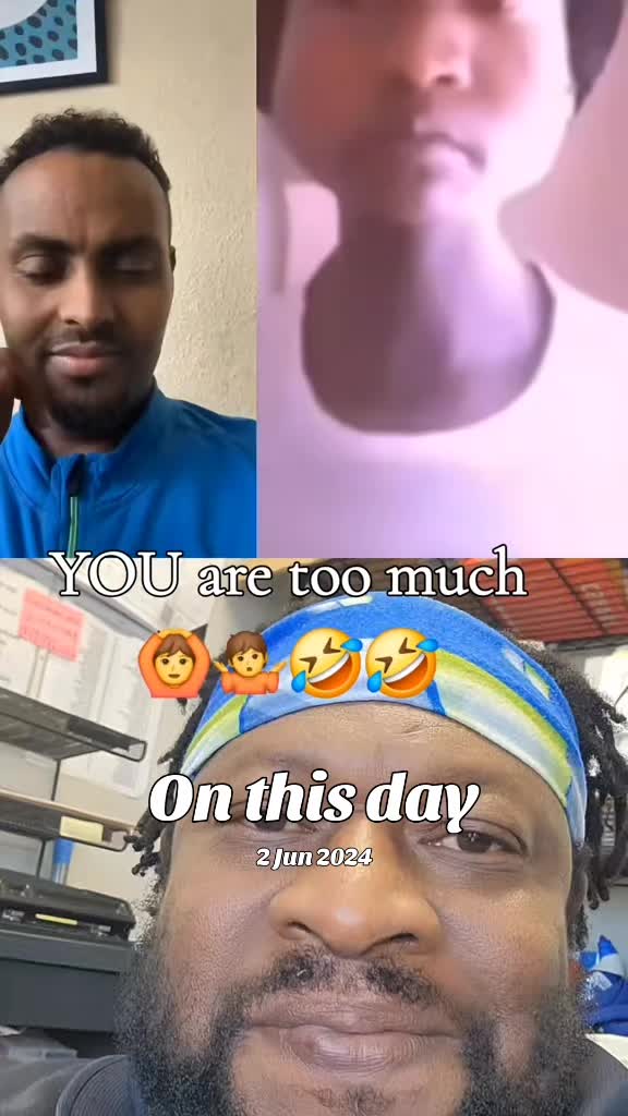 @Awaab