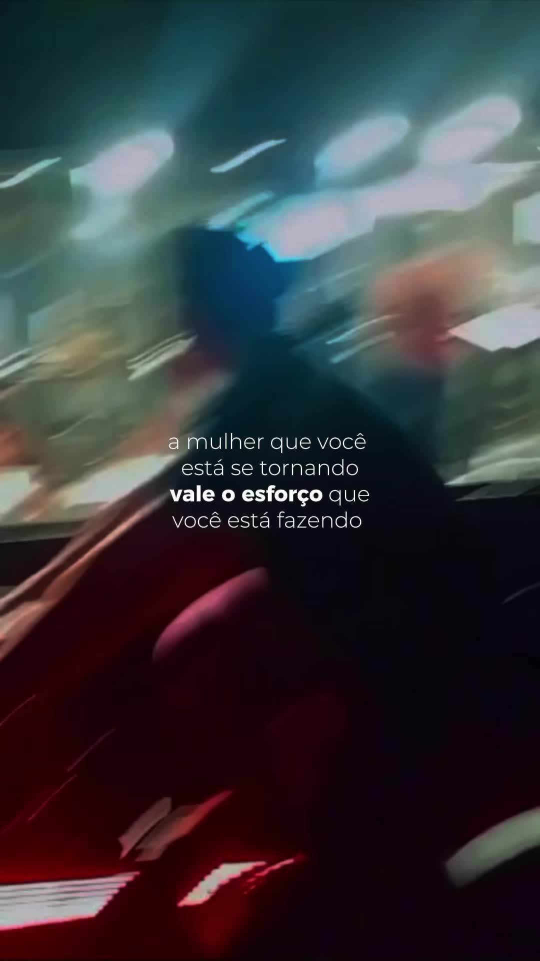 @nerssanessasilva