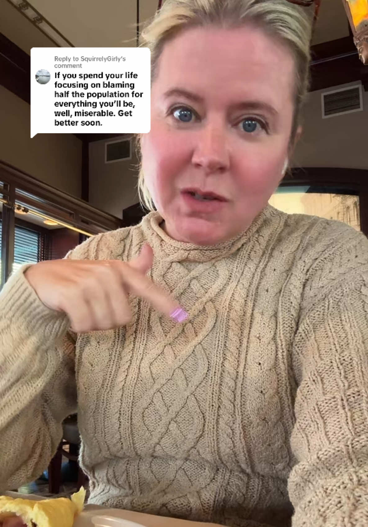 @Stacy Hughes