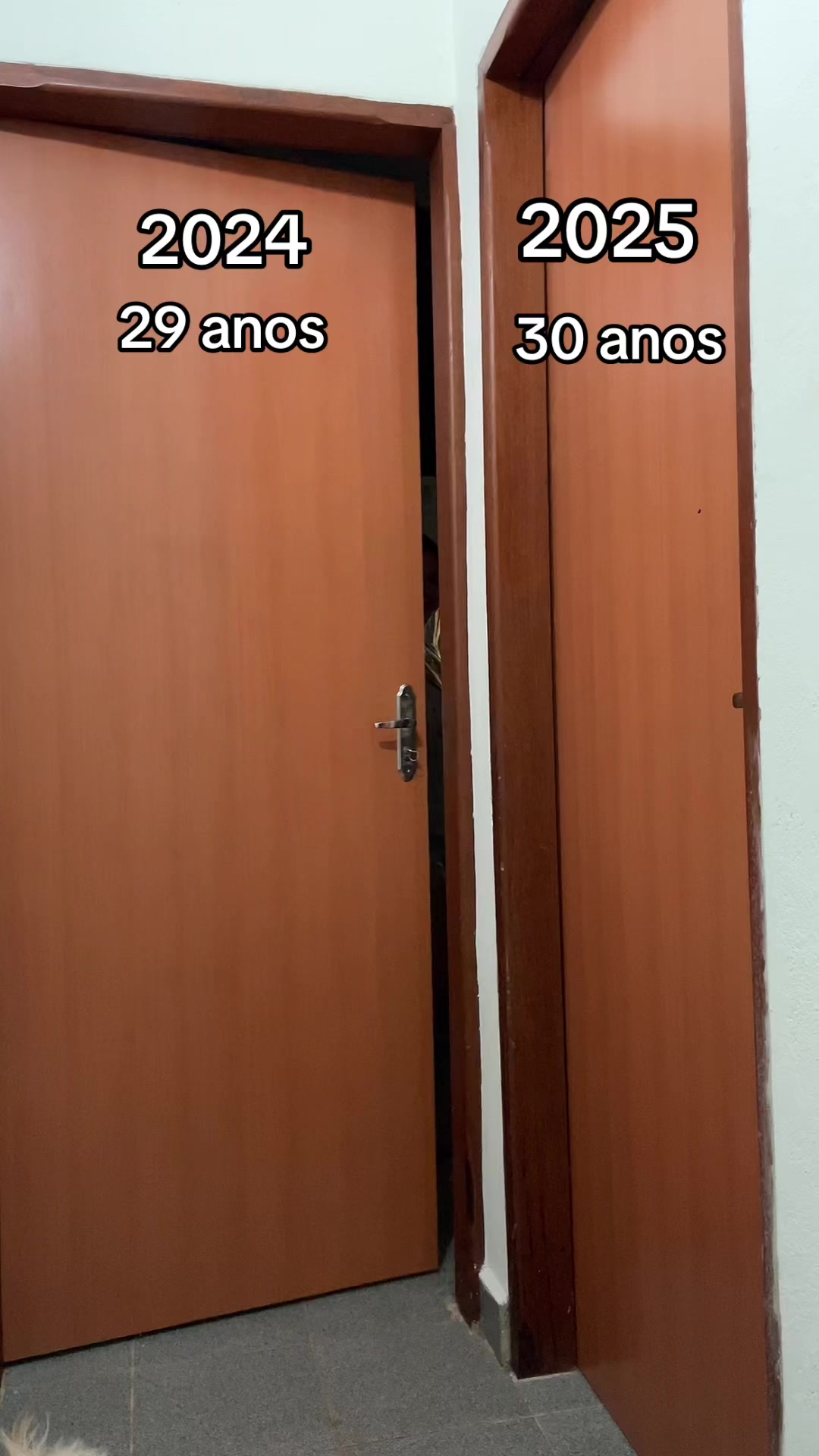 @Adriana Santos