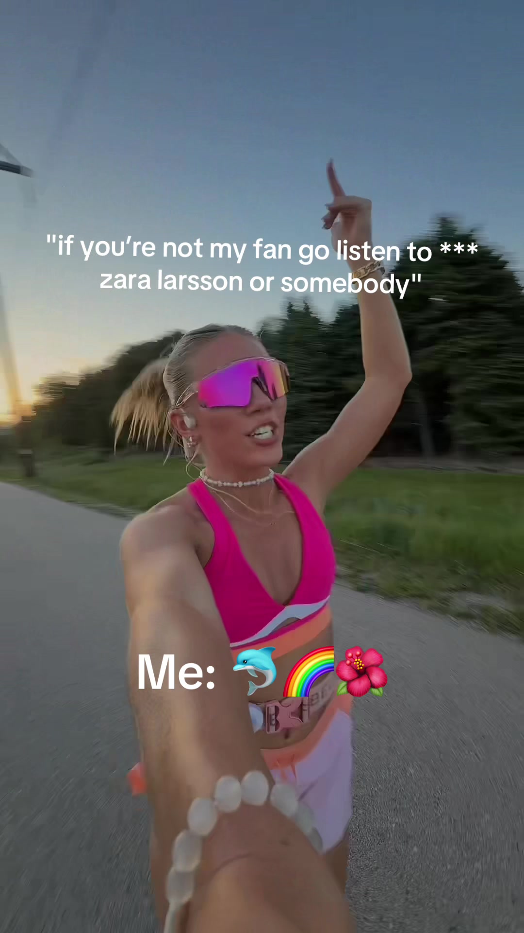 @Sarrruns🌸✨