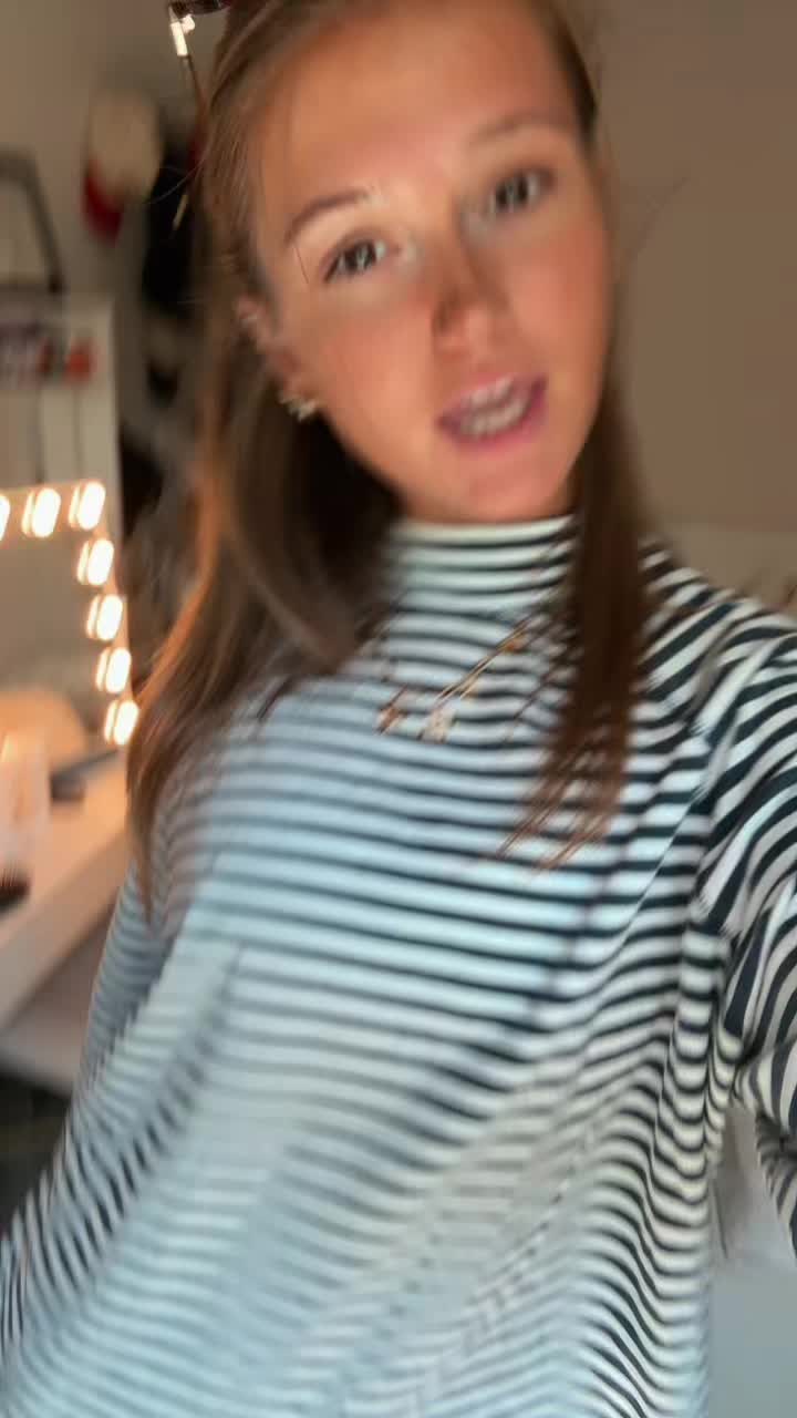 @han