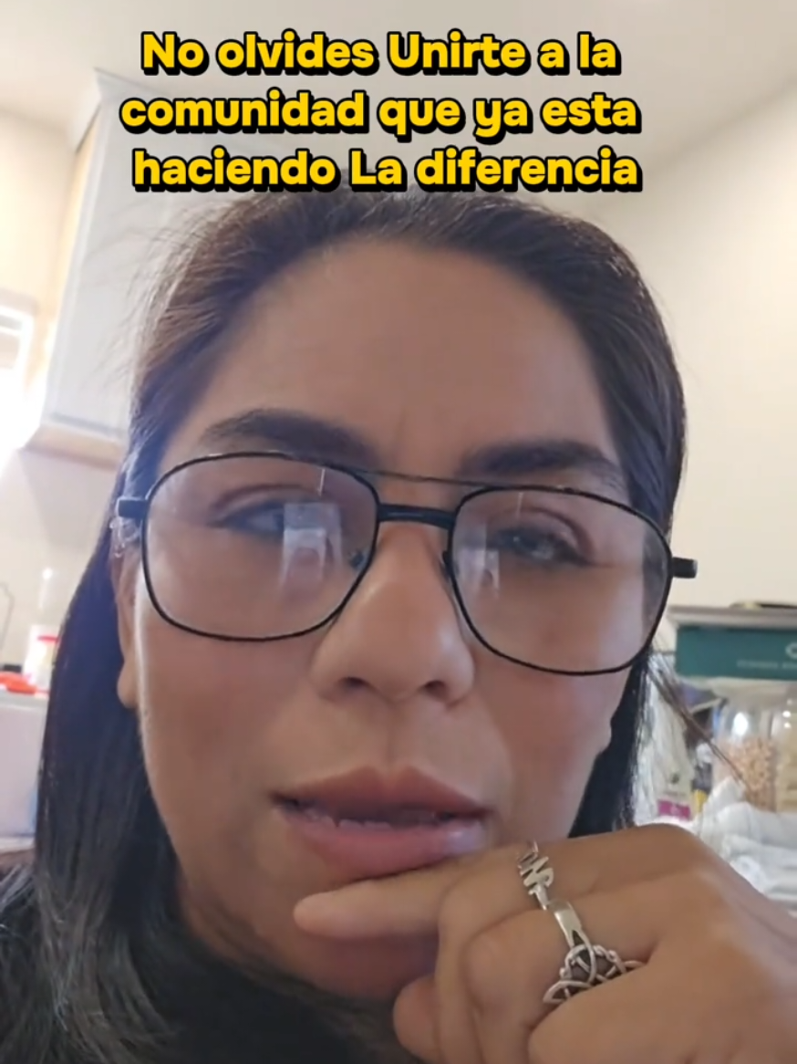 @Tehocana_Conexion Espiritual