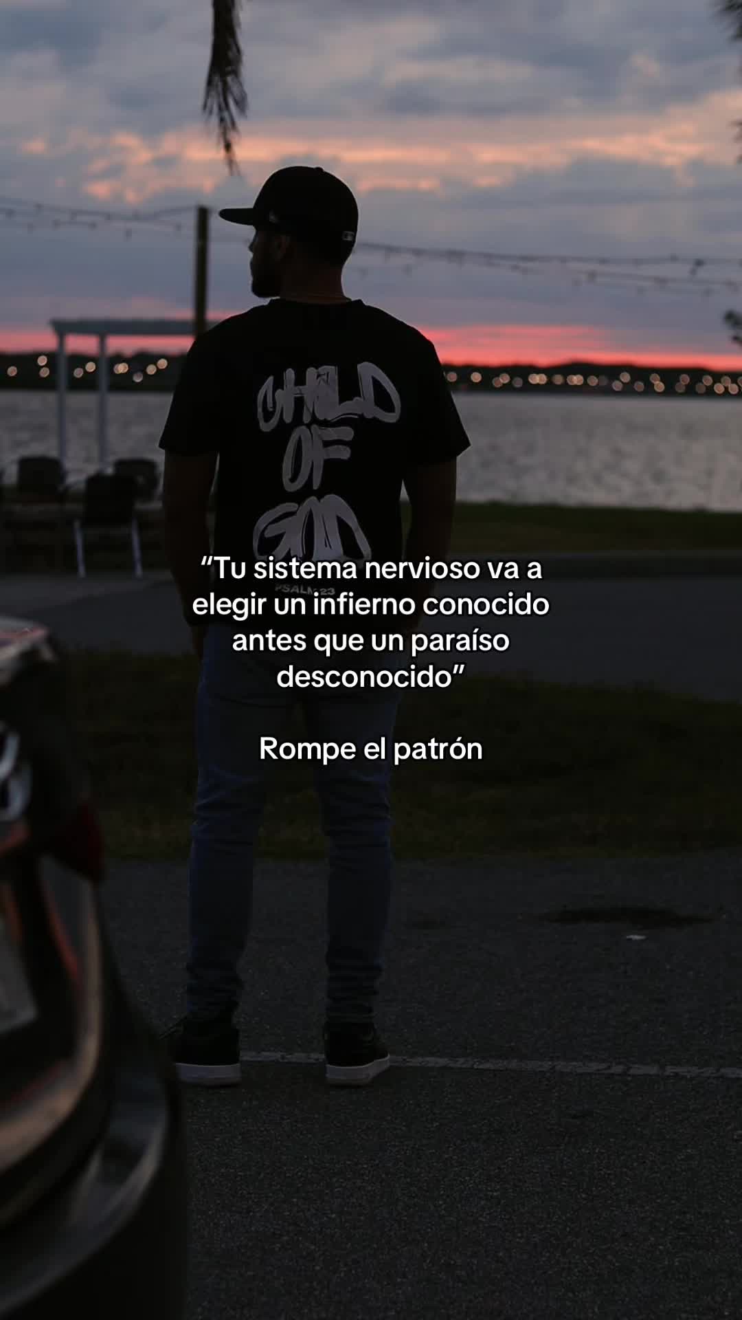 @Juangil