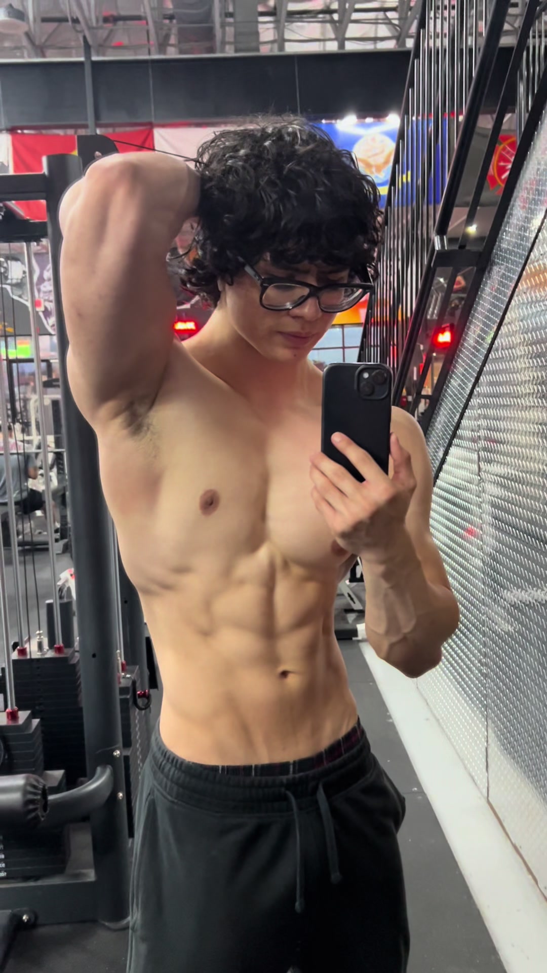 @ryanevira