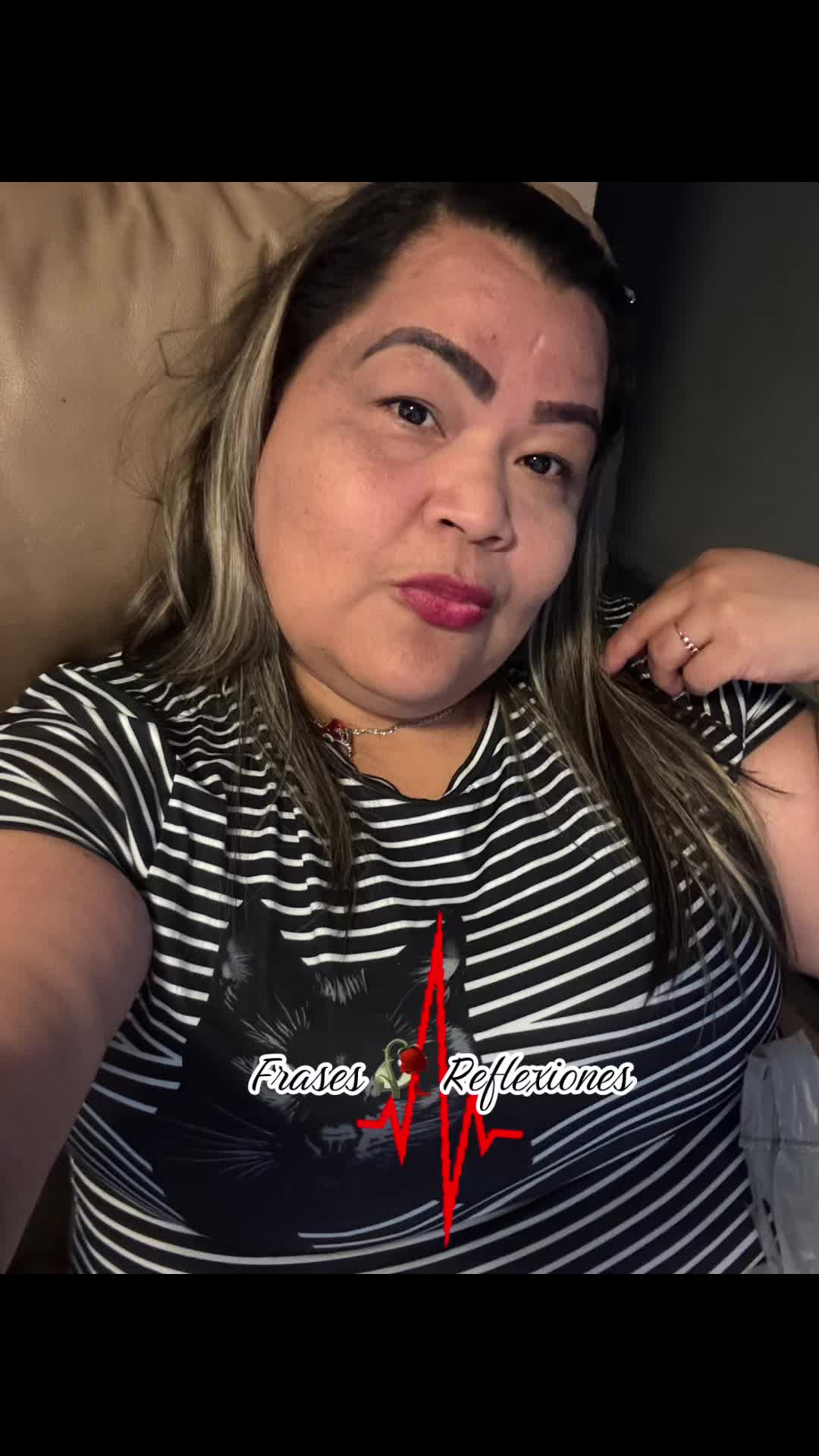 @Yamilet Nuñez