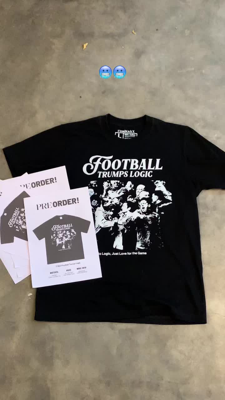 @FinalKickX