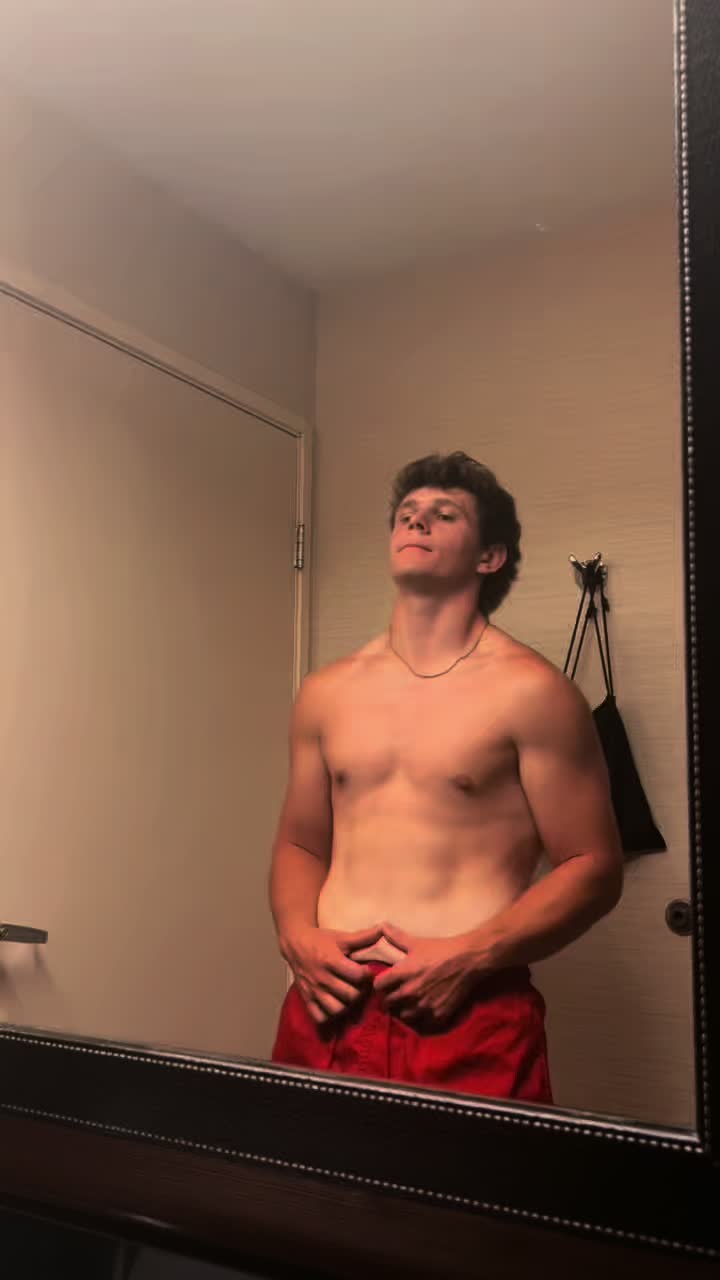@reece_cook04
