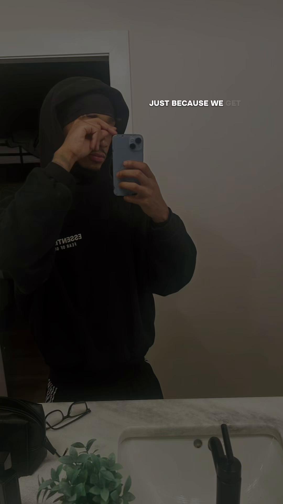 @ChAsEy