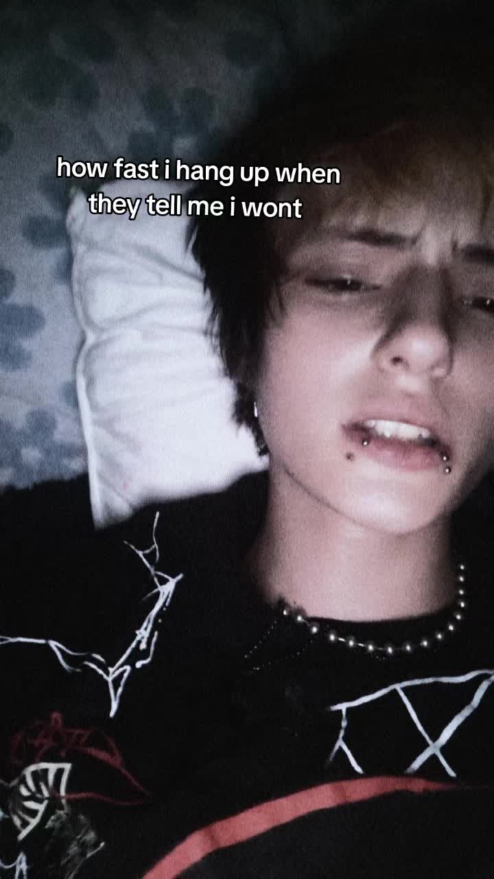 @🩻
