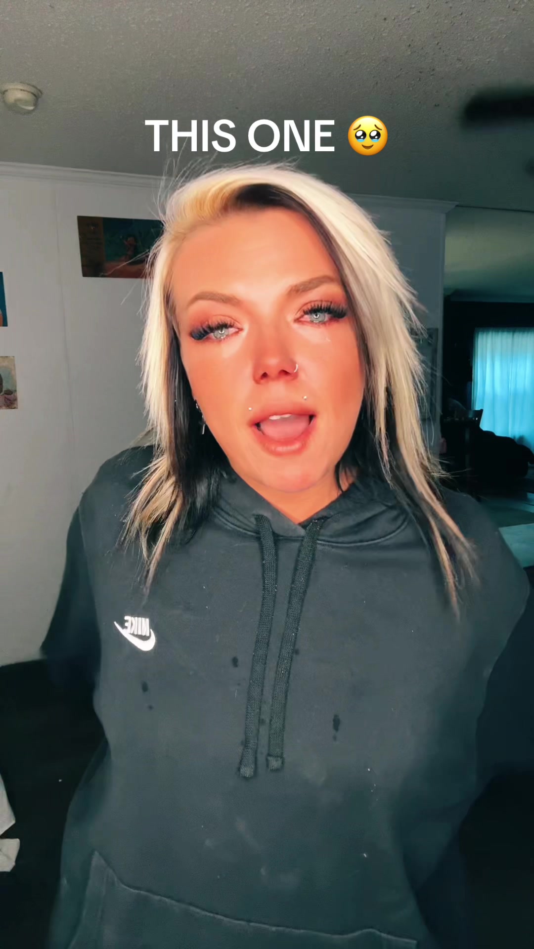 @🖤🌻 &ETH;&euml;&auml;şśħħ&auml;&aring;🌻🖤