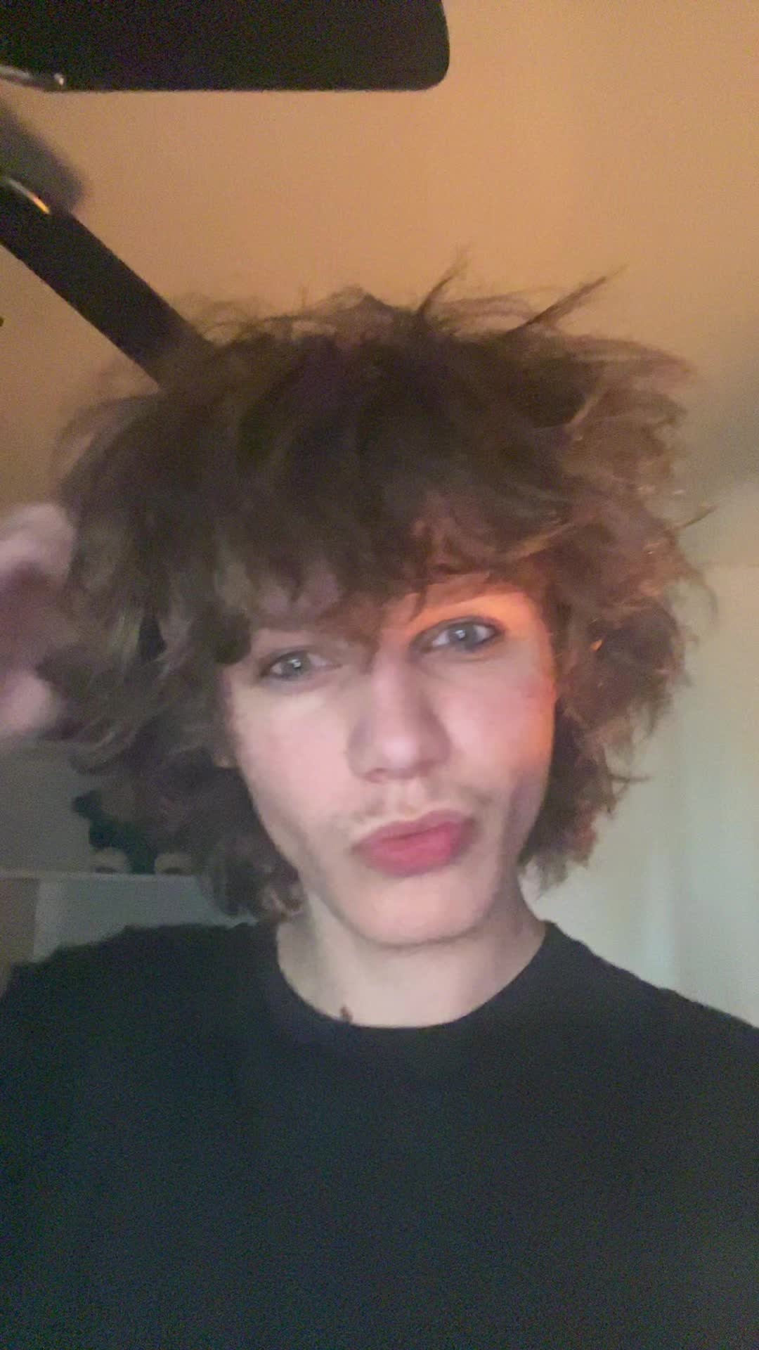 @ren